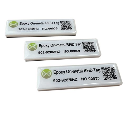 embedded rfid tags definition|rfid tag embedded label manufacturers.